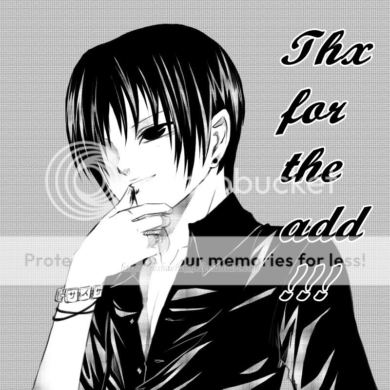 shikamaru正在做什麼?